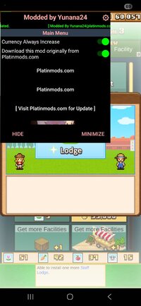 Screenshot_20250820_122355_8-Bit Farm.jpg