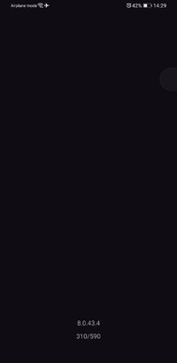 Screenshot_20250820_142952_com.gspace.android.jpg