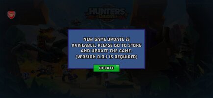 Screenshot_2025-08-20-15-49-09-448_com.hunters.legacy.jpg