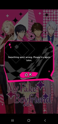 Screenshot_20250820-151225_My Fake Boyfriend.jpg