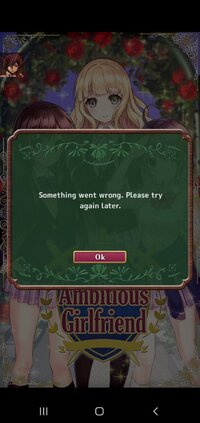 Screenshot_20250820-151526_My Ambitious Girlfriend.jpg