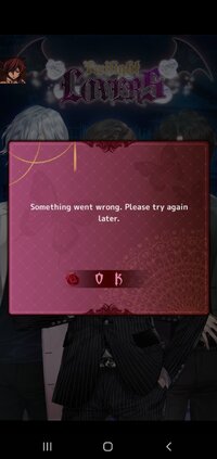 Screenshot_20250820-151734_Twilight Lovers.jpg
