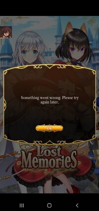 Screenshot_20250820-151935_Lost Memories.jpg