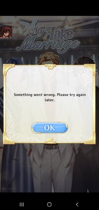 Screenshot_20250820-152037_My Fake Marriage.jpg