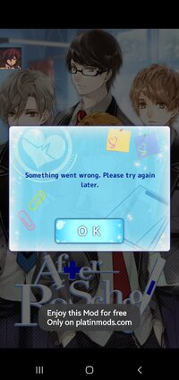 Screenshot_20250820-152601_After School Romance.jpg