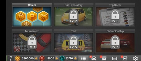 Screenshot_20250820-174115.jpg