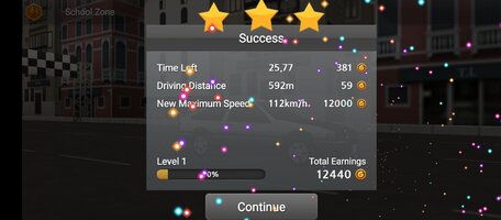 Screenshot_20250820-174821.jpg