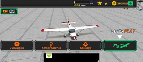 Screenshot_20250820-175253.jpg