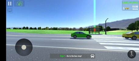 Screenshot_20250820-180800.jpg
