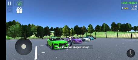 Screenshot_20250820-181522.jpg