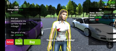 Screenshot_20250820-181752.jpg