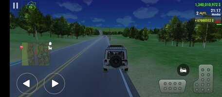 Screenshot_20250820-182705.jpg
