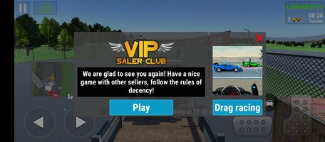 Screenshot_20250820-183827.jpg