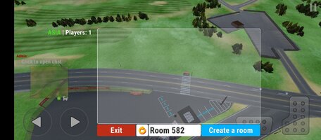 Screenshot_20250820-183904.jpg