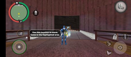 Screenshot_20250820-190240.jpg
