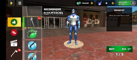 Screenshot_20250820-190449.jpg