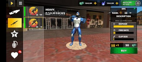 Screenshot_20250820-190652.jpg