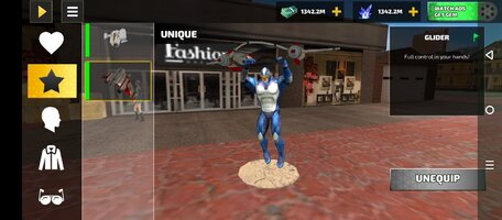 Screenshot_20250820-190759.jpg