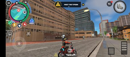 Screenshot_20250820-190954.jpg