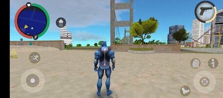Screenshot_20250820-192049.jpg
