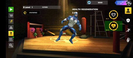 Screenshot_20250820-192101.jpg