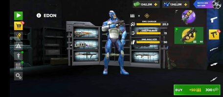 Screenshot_20250820-192138.jpg