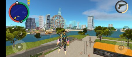 Screenshot_20250820-192754.jpg