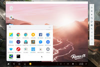 remix-os-player.jpg