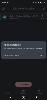 Screenshot_20250820-223723.png