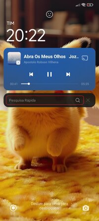 Screenshot_2025-08-20-20-22-37-513_lockscreen.jpg