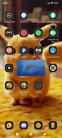 Screenshot_2025-08-20-20-22-18-936_com.miui.home.jpg
