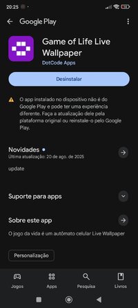 Screenshot_2025-08-20-20-25-55-130_com.android.vending.jpg