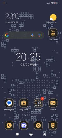 Screenshot_2025-08-20-20-25-22-909_com.miui.home.jpg
