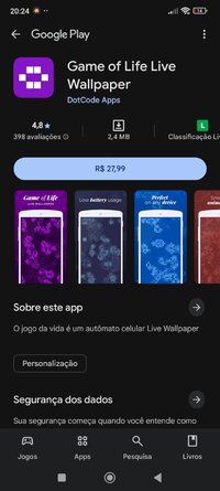 Screenshot_2025-08-20-20-24-22-738_com.android.vending.jpg