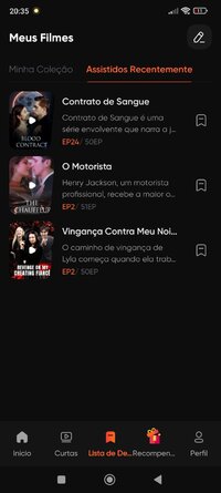 Screenshot_2025-08-20-20-35-19-330_movie.idrama.shorttv.apps.jpg