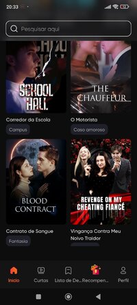 Screenshot_2025-08-20-20-33-20-893_movie.idrama.shorttv.apps.jpg