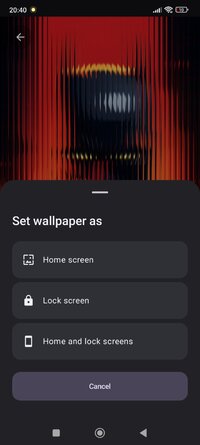 Screenshot_2025-08-20-20-40-07-498_com.jndapp.nothing.widgets.pack.jpg