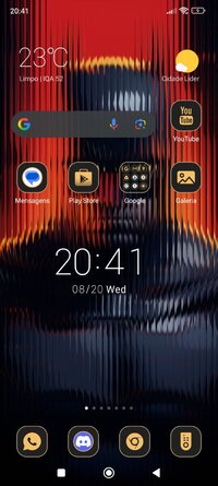 Screenshot_2025-08-20-20-41-18-170_com.miui.home.jpg