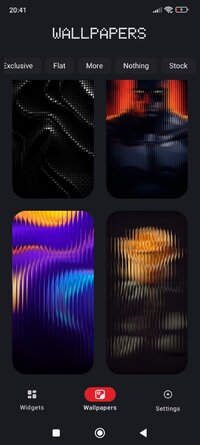 Screenshot_2025-08-20-20-41-22-649_com.jndapp.nothing.widgets.pack.jpg