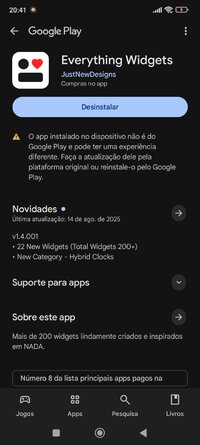 Screenshot_2025-08-20-20-41-42-538_com.android.vending.jpg