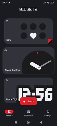 Screenshot_2025-08-20-20-38-45-527_com.jndapp.nothing.widgets.pack.jpg