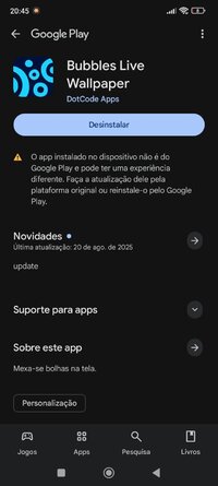 Screenshot_2025-08-20-20-45-13-529_com.android.vending.jpg