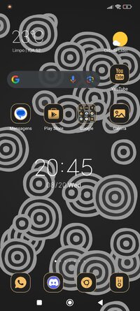 Screenshot_2025-08-20-20-45-06-502_com.miui.home.jpg