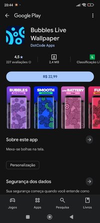 Screenshot_2025-08-20-20-44-02-638_com.android.vending.jpg