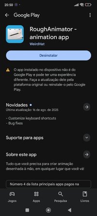 Screenshot_2025-08-20-20-50-57-975_com.android.vending.jpg