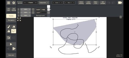 Screenshot_2025-08-20-20-50-41-440_com.weirdhat.roughanimator.jpg