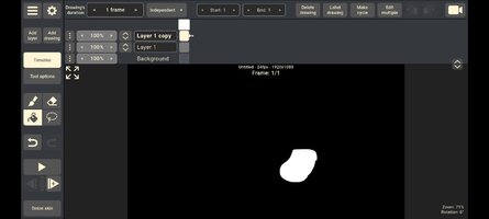 Screenshot_2025-08-20-20-50-21-215_com.weirdhat.roughanimator.jpg