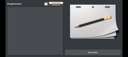 Screenshot_2025-08-20-20-49-42-243_com.weirdhat.roughanimator.jpg