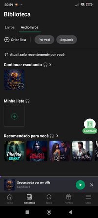 Screenshot_2025-08-20-20-59-57-422_com.colt.jpg