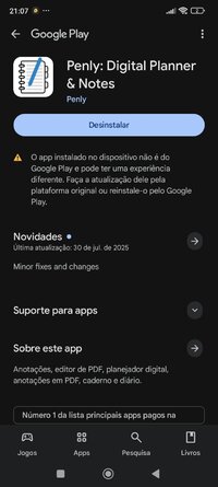 Screenshot_2025-08-20-21-07-54-653_com.android.vending.jpg